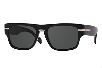 スクール｜オリバーピープルズとパブリックスクールがコラボしたサングラスが登場