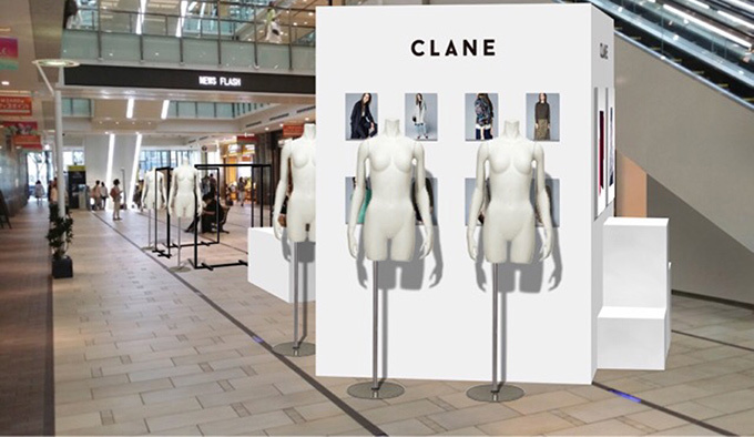 クラネ(CLANE) クラネ(CLANE)｜写真15