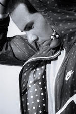 ナイキの最新テックパックコレクション登場 - 軽さと通気性に重点を置いたウェア｜写真20