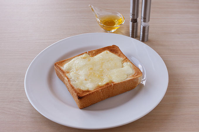 銘菓｢うなぎパイカフェ｣が静岡・浜松でリニューアルオープン - 限定カフェメニューも提供｜写真4