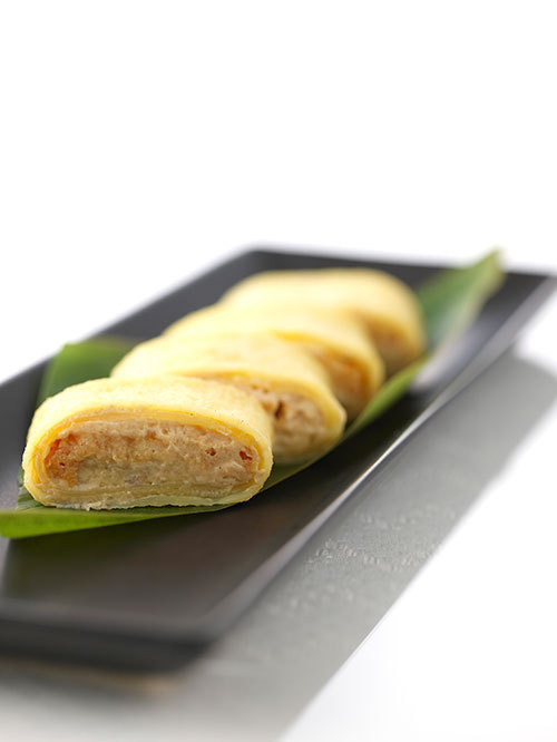 銘菓｢うなぎパイカフェ｣が静岡・浜松でリニューアルオープン - 限定カフェメニューも提供｜写真9