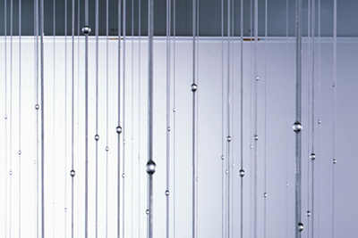 「Fragments(フラグメンツ)」