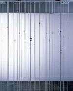 ファクトタム ギャラリーでガラス作家・谷口嘉の展覧会「Fragments(フラグメンツ)」開催｜写真2