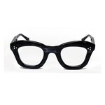 マックス ピティオン(MAX PITTION) マックス・ピティオン｜写真7