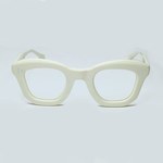 マックス ピティオン(MAX PITTION) マックス・ピティオン｜写真10