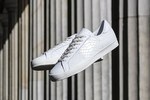 アディダス(adidas) ロッド レイバー ヴィンテージ｜写真9