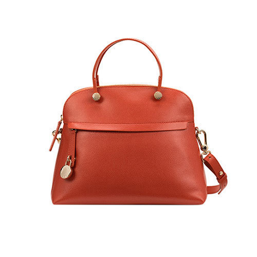 フルラ(FURLA) キャンディ｜写真9