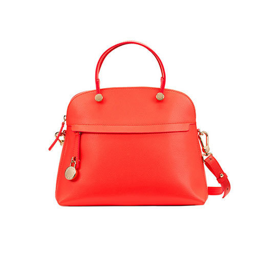 フルラ(FURLA) キャンディ｜写真11