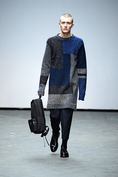 ケイスリー ヘイフォード 2015-16年秋冬<span>コレクション</span> - 写真21