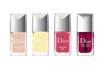 残量多め／Dior ディオール・YSL サンローラン／コスメ15点セット ディオール サンローラン ボビィブラウン フラワーノーズ コスメ