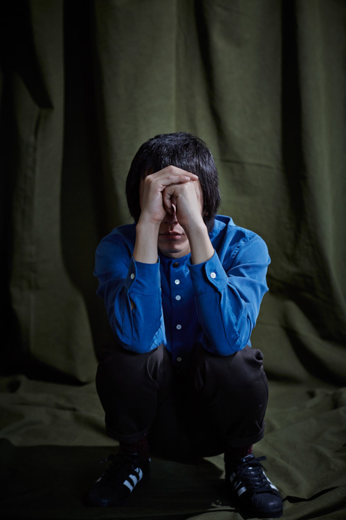 レイヴニック 2015-16年秋冬<span>コレクション</span> - 写真4