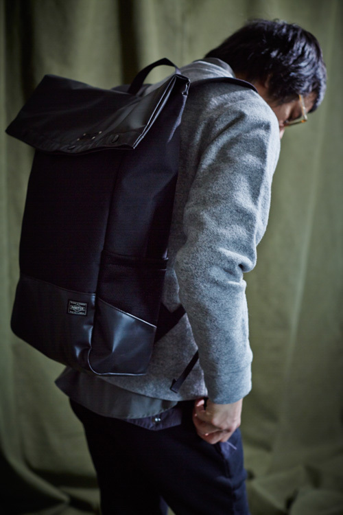 レイヴニック 2015-16年秋冬<span>コレクション</span> - 写真9