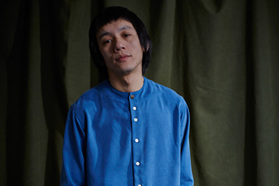 RAVENIK 2015-16AW Collection