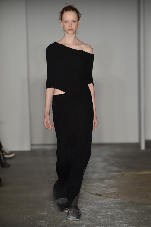 ジョゼフ(JOSEPH) 2015-16年秋冬ウィメンズコレクション  - 写真18