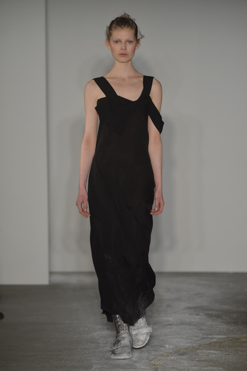 ジョゼフ(JOSEPH) 2015-16年秋冬ウィメンズコレクション  - 写真37