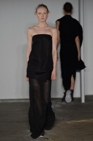 ジョゼフ(JOSEPH) 2015-16年秋冬ウィメンズコレクション  - 写真4