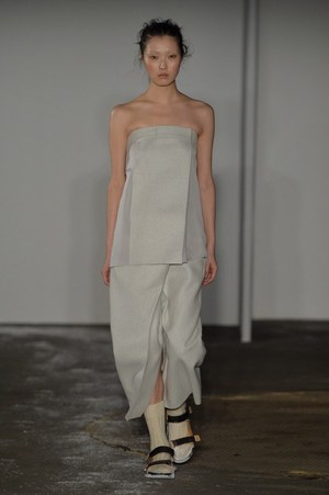 ジョゼフ(JOSEPH) 2015-16年秋冬ウィメンズコレクション  - 写真11