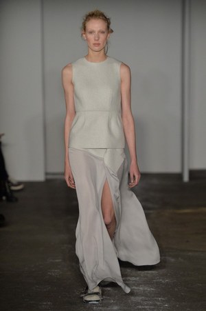 ジョゼフ(JOSEPH) 2015-16年秋冬ウィメンズコレクション  - 写真12