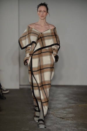 ジョゼフ(JOSEPH) 2015-16年秋冬ウィメンズコレクション  - 写真17