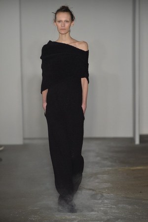 ジョゼフ(JOSEPH) 2015-16年秋冬ウィメンズコレクション  - 写真20