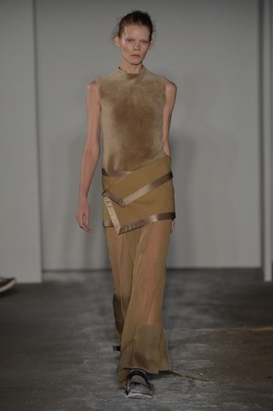 ジョゼフ(JOSEPH) 2015-16年秋冬ウィメンズコレクション  - 写真29