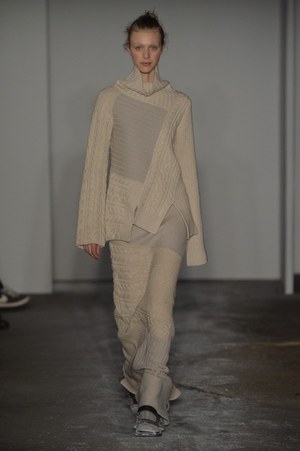 ジョゼフ(JOSEPH) 2015-16年秋冬ウィメンズコレクション  - 写真30