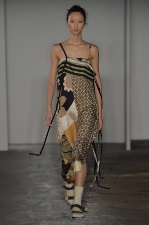 ジョゼフ(JOSEPH) 2015-16年秋冬ウィメンズコレクション  - 写真33