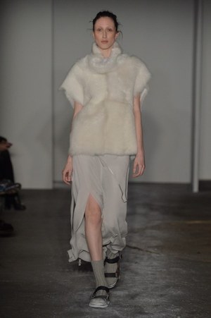 ジョゼフ(JOSEPH) 2015-16年秋冬ウィメンズコレクション  - 写真36