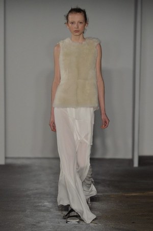 ジョゼフ(JOSEPH) 2015-16年秋冬ウィメンズコレクション  - 写真40