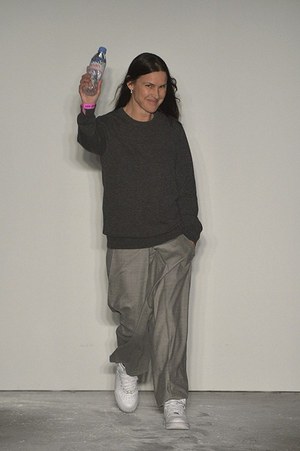 ジョゼフ(JOSEPH) 2015-16年秋冬ウィメンズコレクション  - 写真42