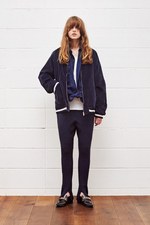 アンユーズド(UNUSED) 2015-16年秋冬コレクション｜写真4