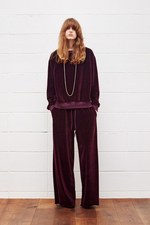 アンユーズド(UNUSED) 2015-16年秋冬コレクション｜写真28