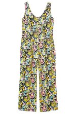 モンキから暑い夏にぴったりのサマーコレクション - アーティストのリニー・ズールとコラボ｜写真29