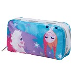 レスポートサック「フローズン コレクション」登場 - アナ雪の