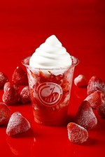 日本最大級の野外フードフェス「まんパク」東京・立川で開催 - 日本全国の人気グルメ集結｜写真6