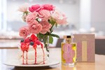 ラルチザン パフューマー(L’ARTISAN PARFUMEUR) ローズ プリヴェ｜写真3