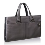 トッズ(TOD'S) アーキテクト バッグ｜写真1