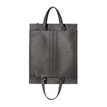 トッズ(TOD'S) アーキテクト バッグ｜写真7