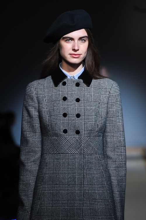 フェイ(Fay) 2015-16年秋冬ウィメンズ&メンズコレクション ディテール - 写真21