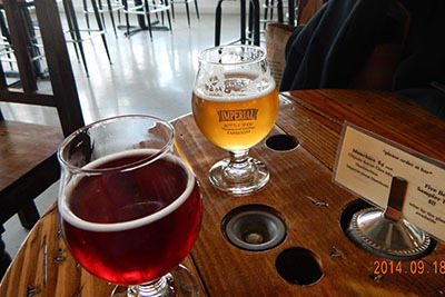 「ウィークエンド フェスタ」