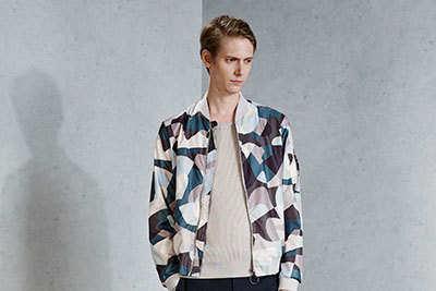 ヴィクター＆ロルフ