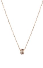 ピアジェ(Piaget) ポセション｜写真5