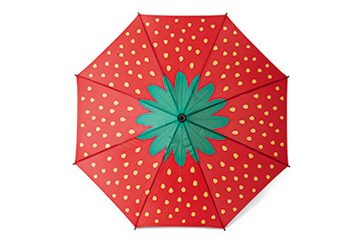 フライング タイガー コペンハーゲン