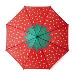 フライング タイガーより苺モチーフの新作アイテム- じめっとした梅雨を吹き飛ばそう｜写真2