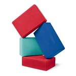 フライング タイガーより苺モチーフの新作アイテム- じめっとした梅雨を吹き飛ばそう｜写真5