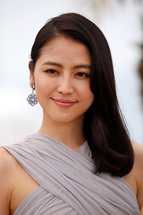 写真8 11 長澤まさみ 綾瀬はるか 夏帆 広瀬すずがカンヌレッドカーペットに 映画 海街diary が公式上映 ファッションプレス 写真8 11 長澤まさみ 綾瀬はるか 夏帆 広瀬すずがカンヌレッドカーペットに 映画 海街diary が公式上映 ファッションプレス