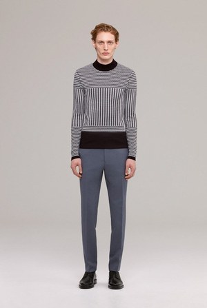 コス(COS) 2015-16年秋冬メンズコレクション  - 写真13