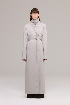 コス(COS) 2015-16年秋冬ウィメンズコレクション  - 写真1