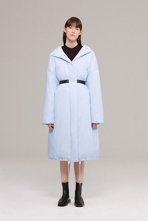 コス(COS) 2015-16年秋冬ウィメンズコレクション  - 写真20