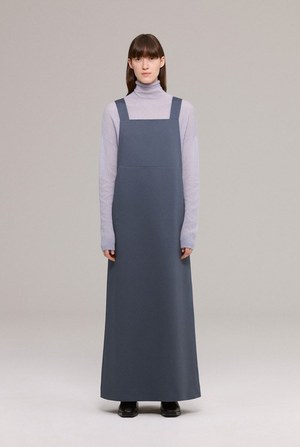 コス(COS) 2015-16年秋冬ウィメンズコレクション  - 写真22